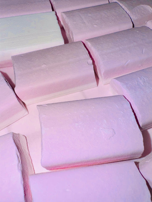 Sour Sherbet Ice Blocks UK