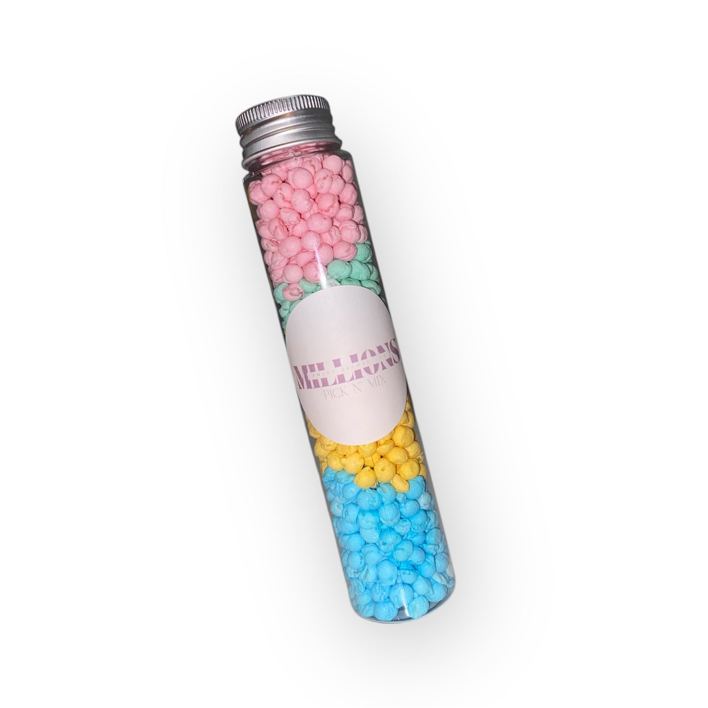 Millions Pick n' Mix