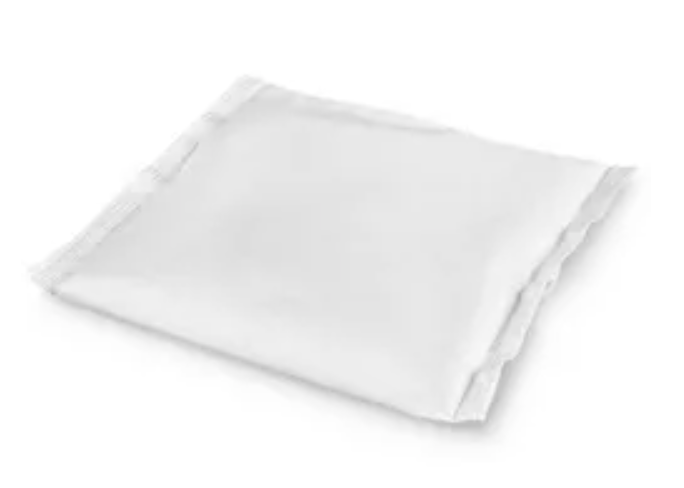 ice pack for candy