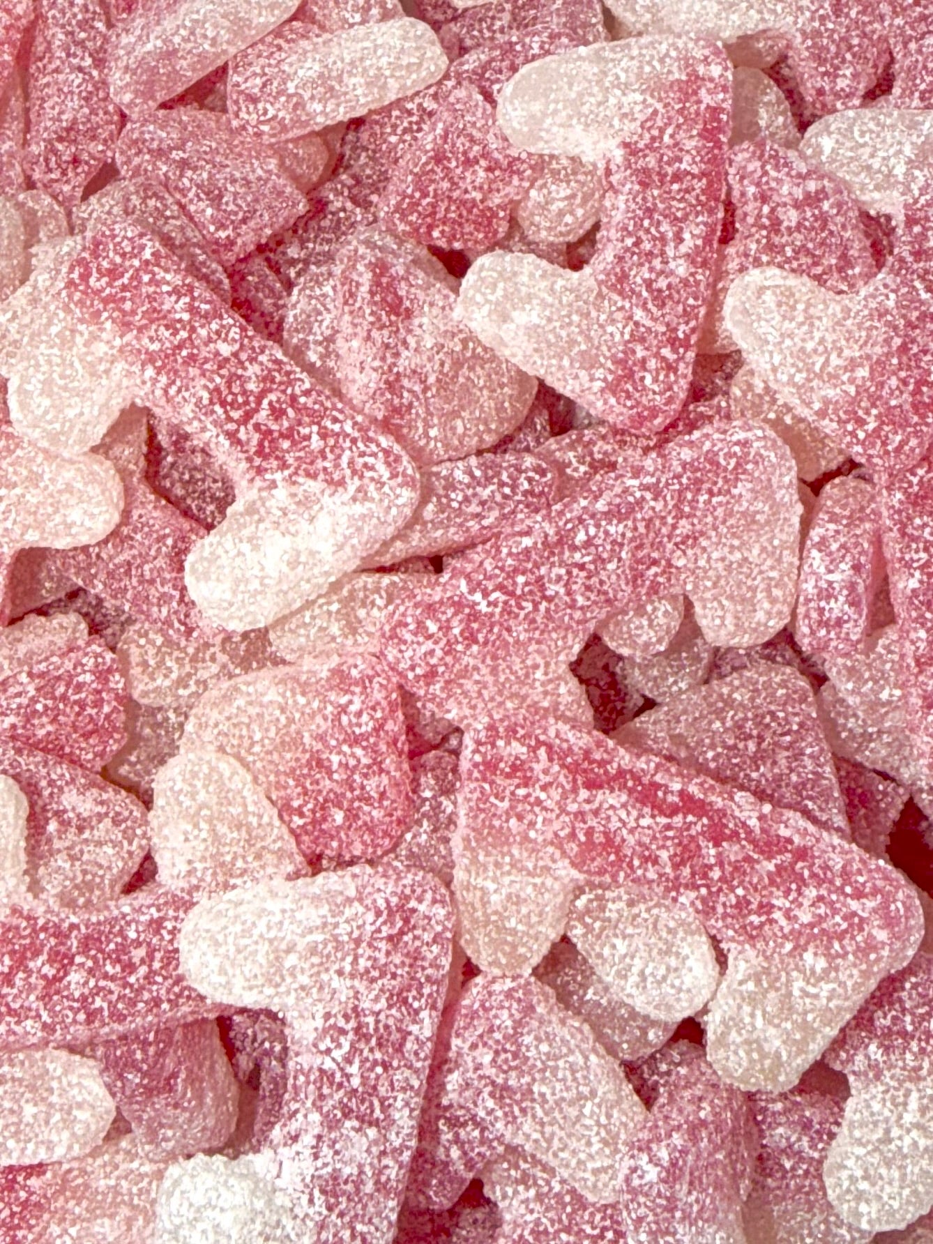 Sour Dracula Teeth