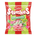 Squashies- Sour Cherry & Apple