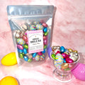Easter European Chocolate Candy Mix