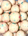 Swedish Jawbreakers 2PC
