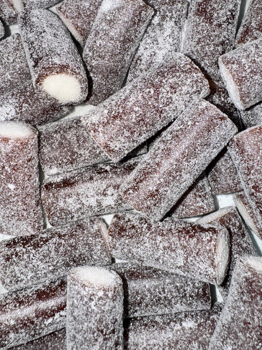 Vegan Swedish Candy Store - Philly