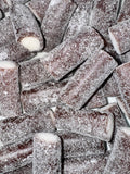 Vegan Swedish Candy Store - Philly