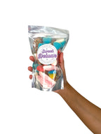 Deluxe Gummy Pick n Mix