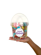 Deluxe Gummy Pick n Mix