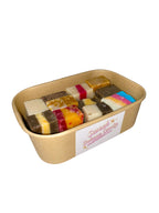 European Fudge Pick n' Mix