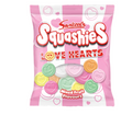 Love Hearts